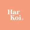 Harkoi