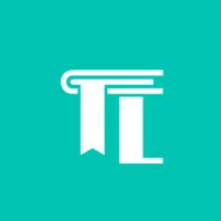 Techlent