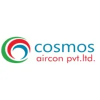 COSMOS AIRCON PRIVATE LIMITED