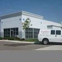 Quality Cable Source, Inc.