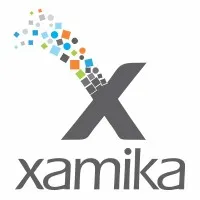Xamika Corporation (airFib)