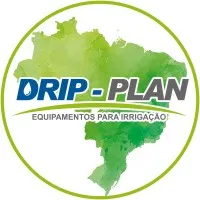 Drip-Plan Brasil