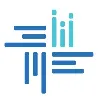 Association of Washington Business Association of Washington Business