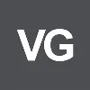 Verdical Group Verdical Group