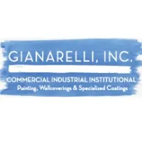Gianarelli, Inc