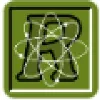 Rothenbuhler Engineering Rothenbuhler Engineering