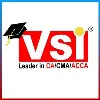 VSI Jaipur - India's Top CA, CMA, ACCA Coaching Institute