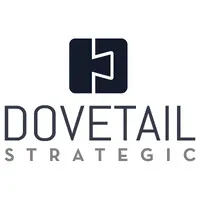 Dovetail Strategic, LLC