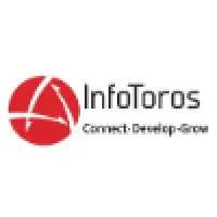 InfoToros