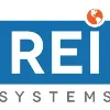 REI Systems India Pvt. Ltd. REI Systems India Pvt. Ltd.