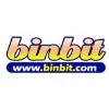 Binbit Binbit
