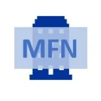 MFN Holdings, Inc.