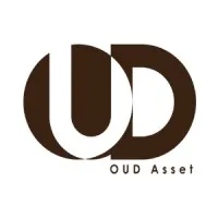 OUD Asset Management Sdn Bhd