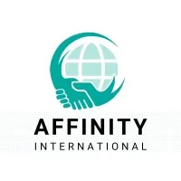 Affinity International