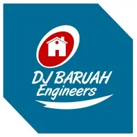 D J Baruah Engineers and Architects