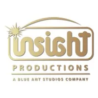 Insight Productions Ltd.