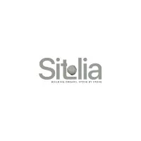 Sitolia