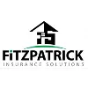 FitzPatrick Insurance Solutions, LLC FitzPatrick Insurance Solutions, LLC