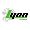 Lyon Mechanical Inc. Lyon Mechanical Inc.