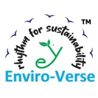 enviro-verse.space