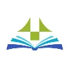 Bridgebooks