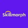 Skillmorph Skillmorph