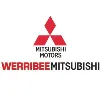 Werribee Mitsubishi Werribee Mitsubishi