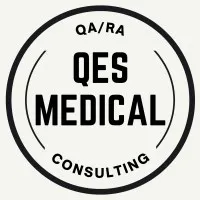 QES Medical LLC