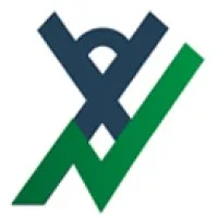 Yz Solutions, Inc.
