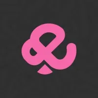 Trastify | Creative Marketing and Media Agency