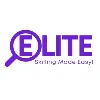 Elite Learning (elitelearning.io) Elite Learning (elitelearning.io)