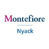 Montefiore Nyack Hospital