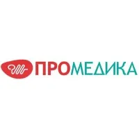 Promedika