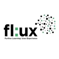 Flux Learning Ltd Flux Learning Ltd