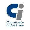 Coordinate Industries Ltd. Coordinate Industries Ltd.