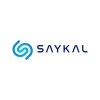 Saykal Electronics