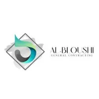 Al-Bloushi General Contracting