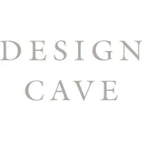 Design Cave