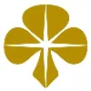 Golden Palace Casino Sports Golden Palace Casino Sports