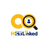 HCTLinked