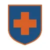 Euphora Health Euphora Health