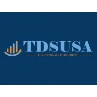 TDSUSA TDSUSA