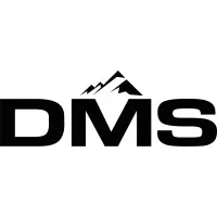 DMS Mechanical Ltd. DMS Mechanical Ltd.
