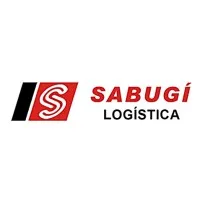 Sabugí Logística Sabugí Logística