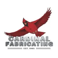 CARDINAL FABRICATING, INC. CARDINAL FABRICATING, INC.
