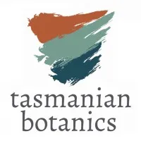 Tasmanian Botanics