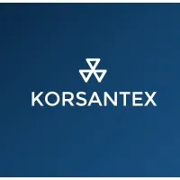 KORSANTEX
