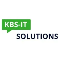 KBS IT SOLUTIONS