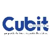 Cubit Communication Cubit Communication