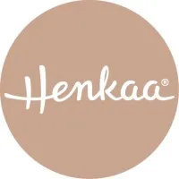 Henkaa | Made in Canada Convertible Dresses Henkaa | Made in Canada Convertible Dresses